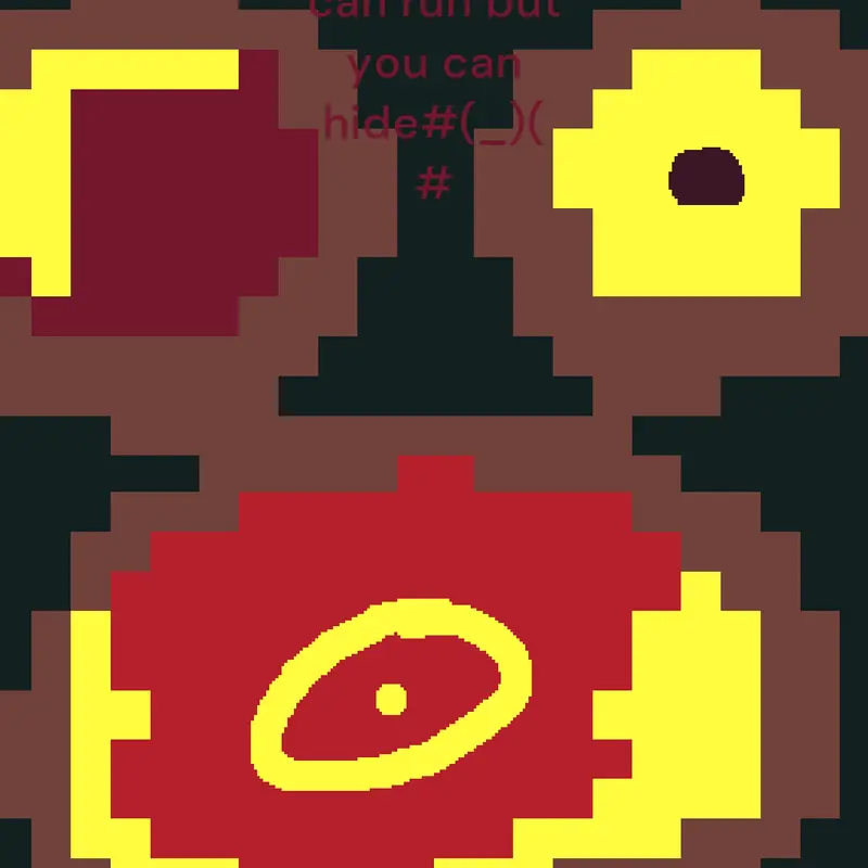 Game by @makole