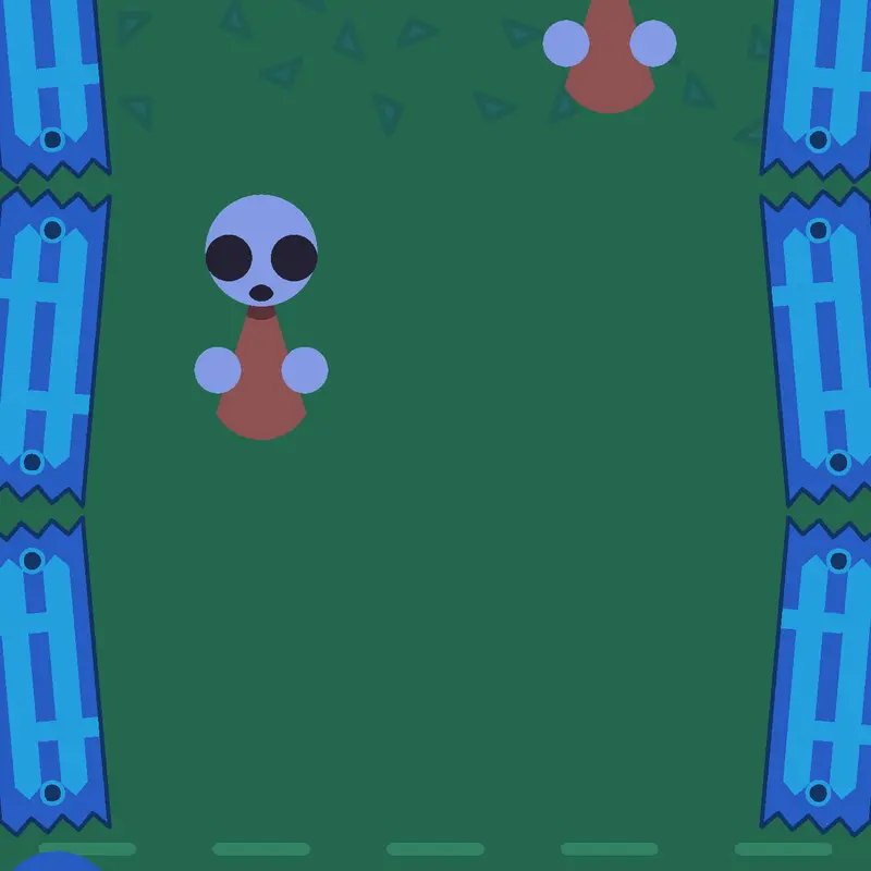 Game by @jqp