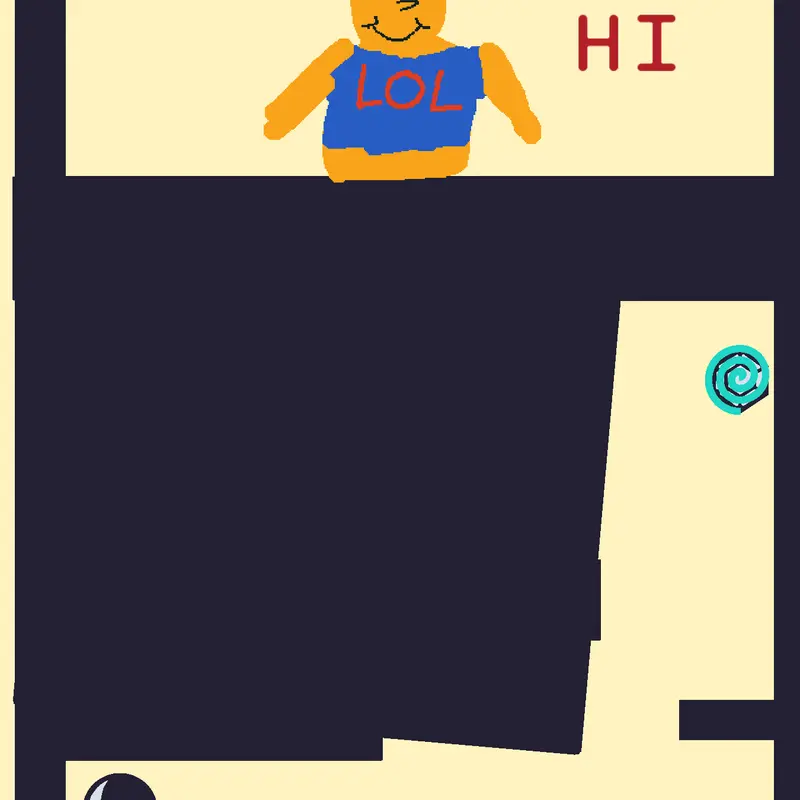 Game by @nestor1234