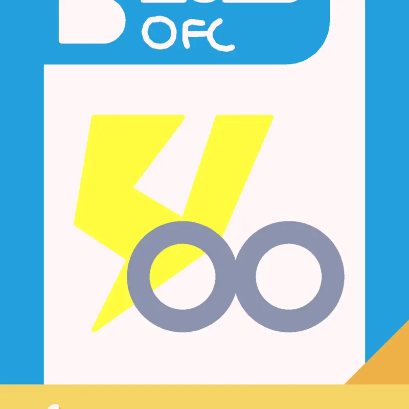 Game by @-_B_2026_OFC_-