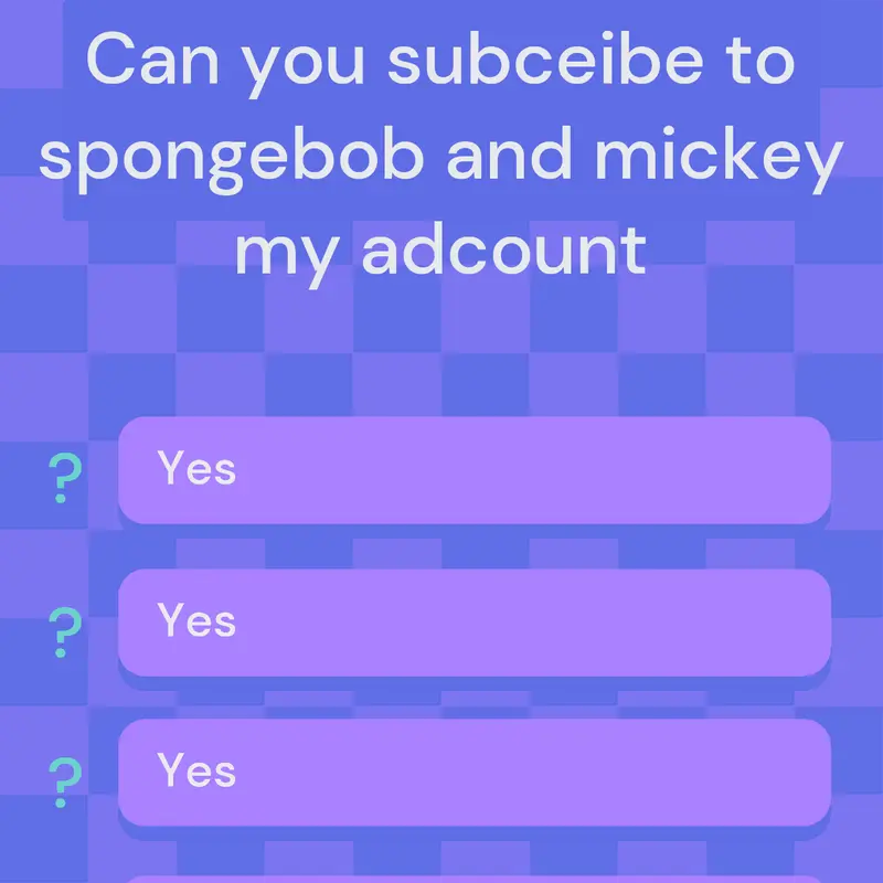 Game by @chickenstrips1234