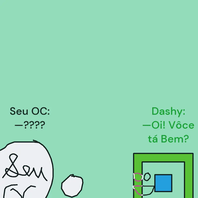 Game by @New-Castle-User