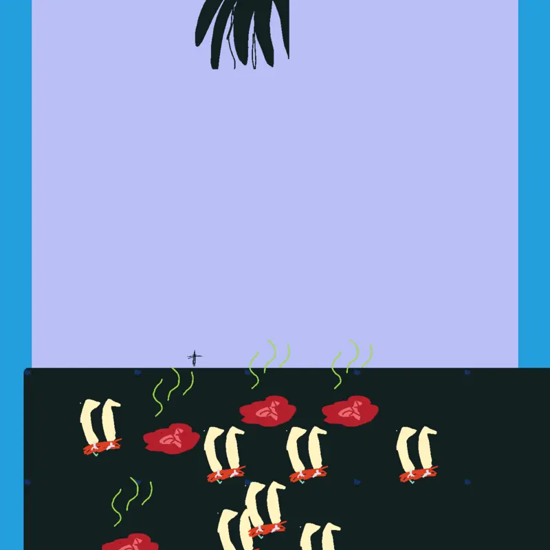 Game by @yyyooioowsdhs