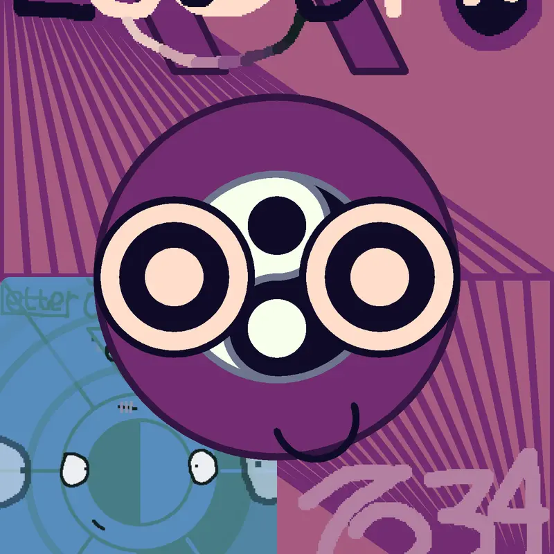 Game by @Elijah_Omega_Creators