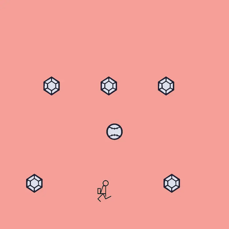 Game by @eduardoburgos
