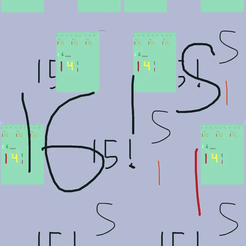 Game by @jerry1234567890