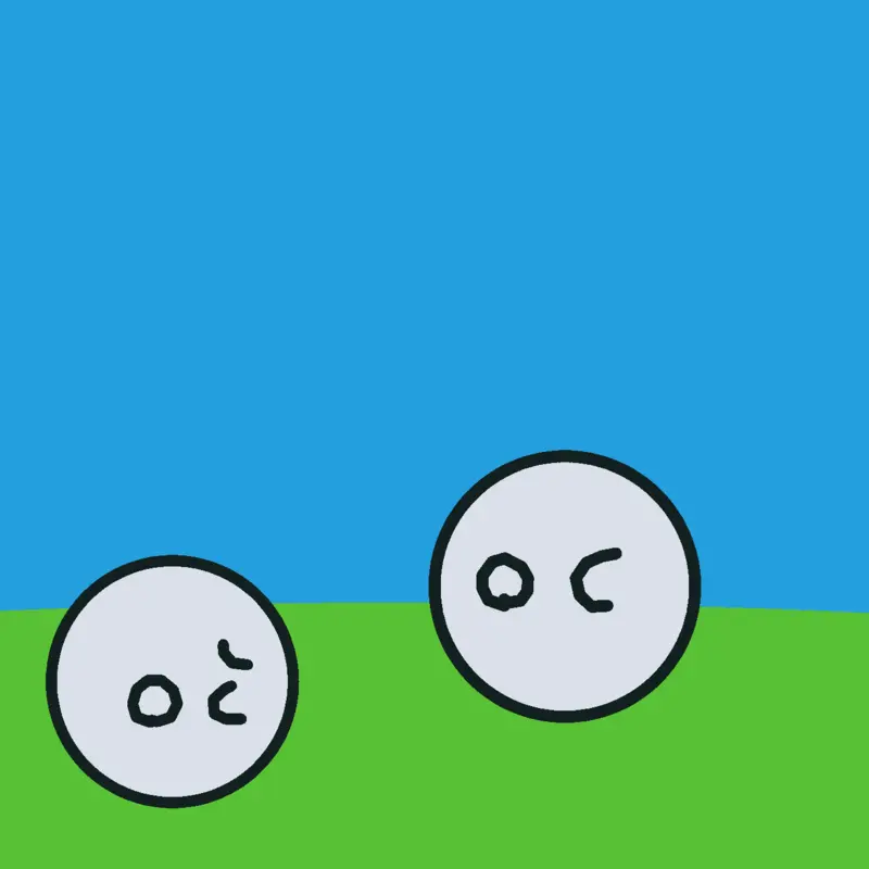 Game by @plante