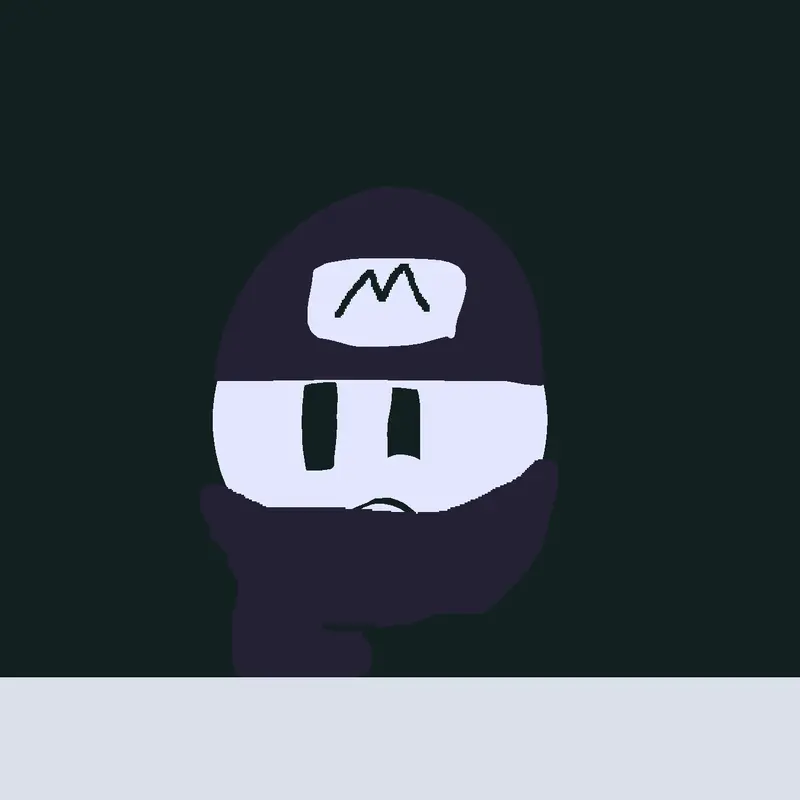 Game by @panquesoRB_XD