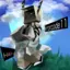 CRTX avatar