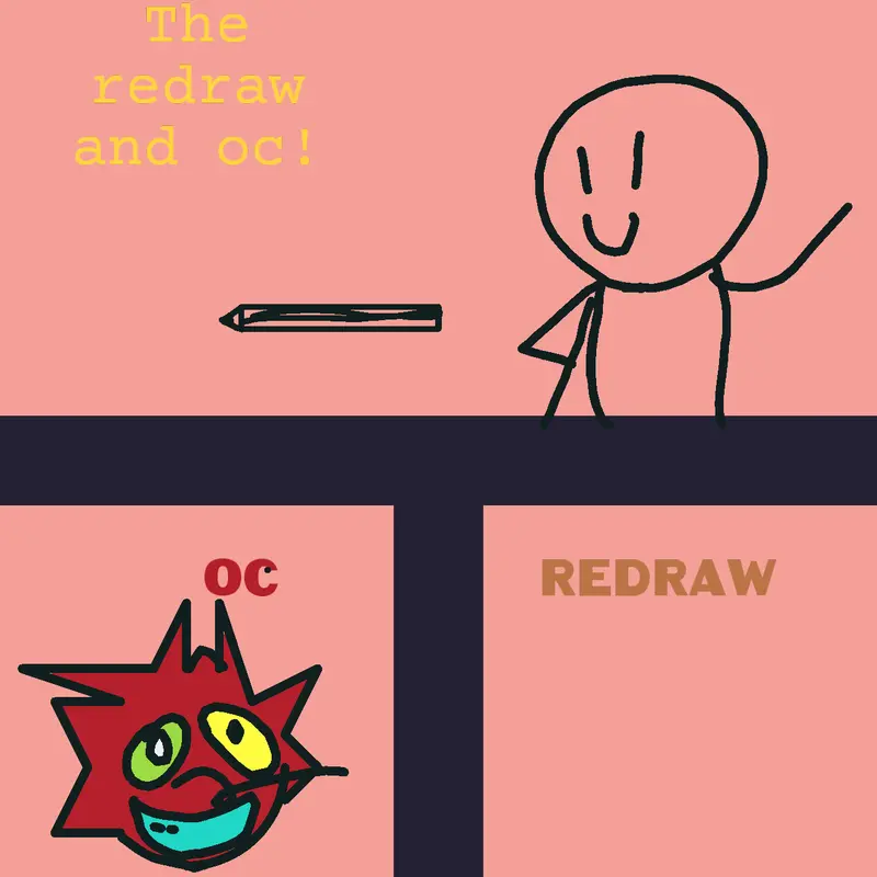 Game by @mrduckz