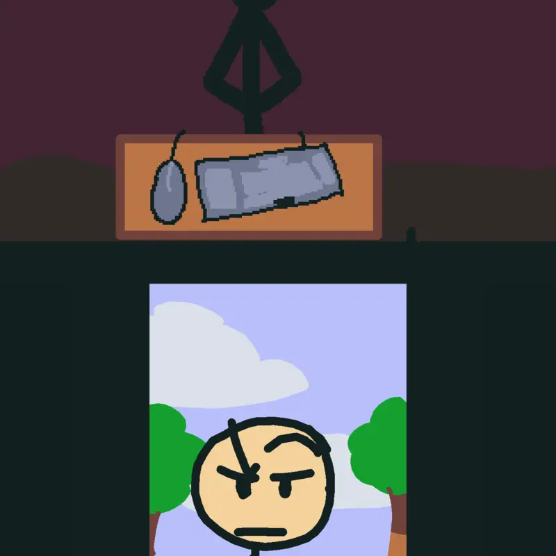 Game by @secret_agent16377