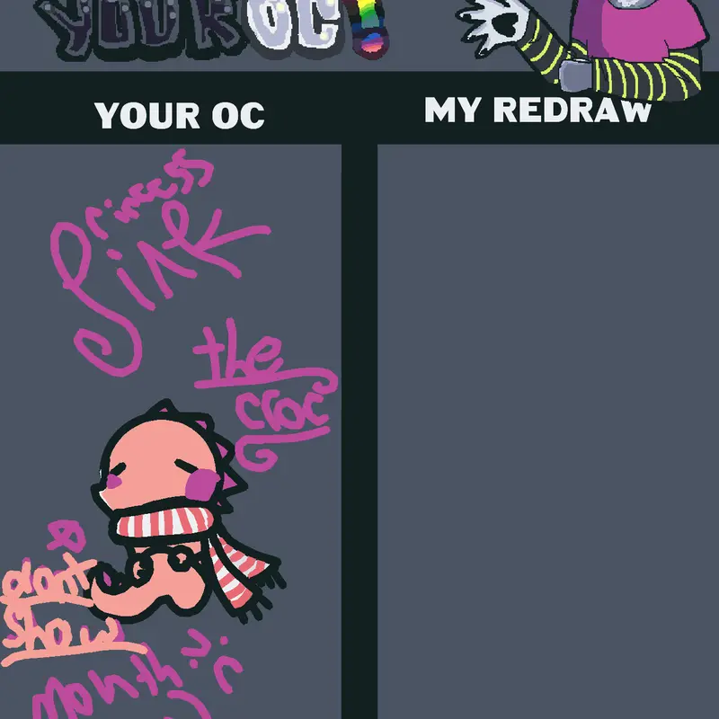 Game by @kallie_OFFICAL