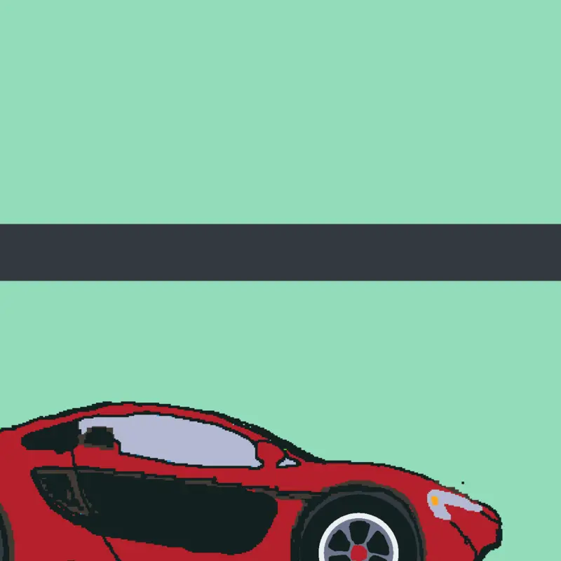 Game by @Francz