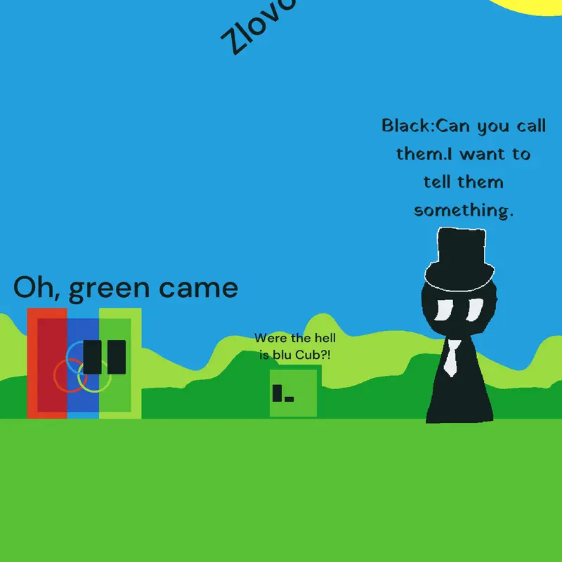 Game by @im_gone_for_now