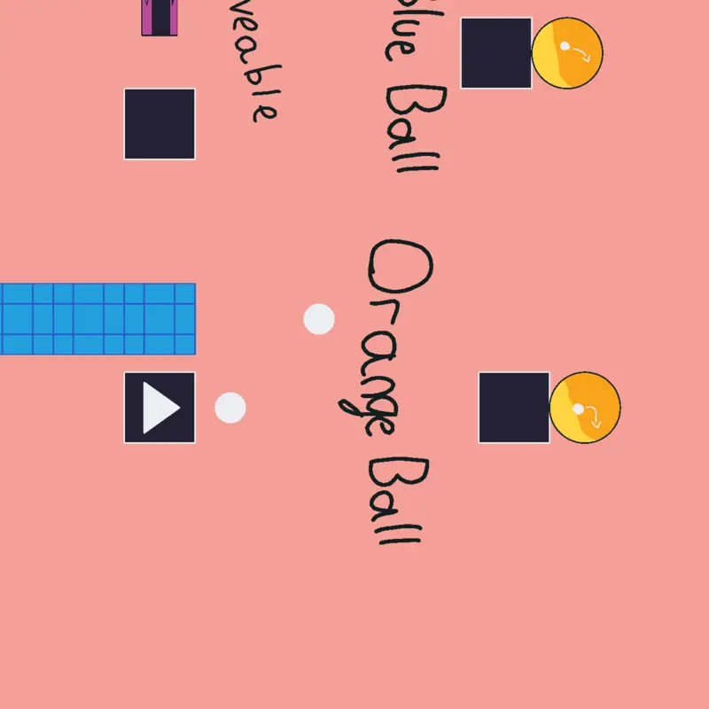 Game by @SebastianReal