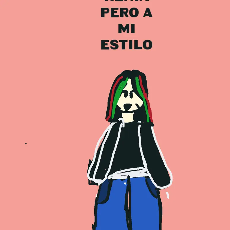Game by @XxxxXMitsuriXxxX