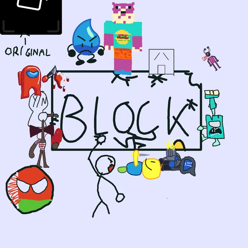 Game by @cheeseboy2313
