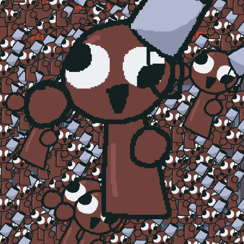 Game by @cute_amongus12312