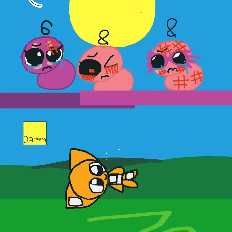 Game by @dessi_rayy