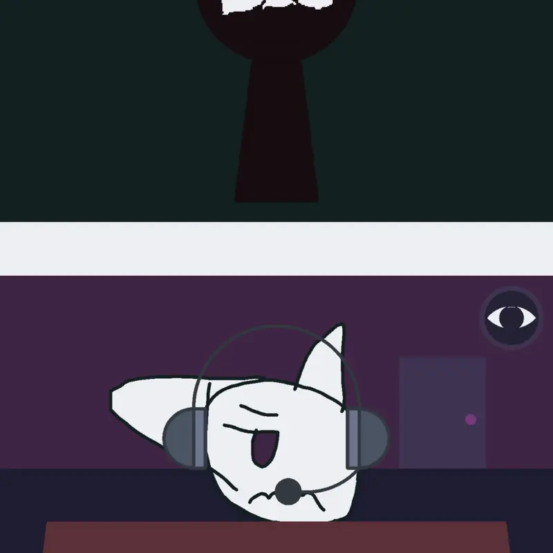Game by @ender-