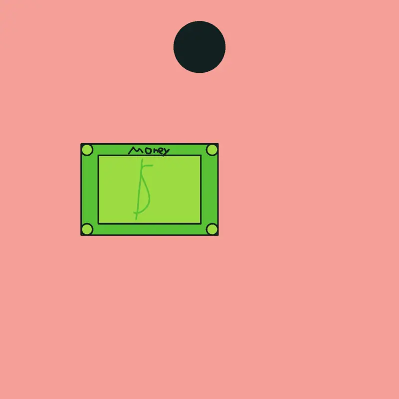 Game by @round_guy_shocked