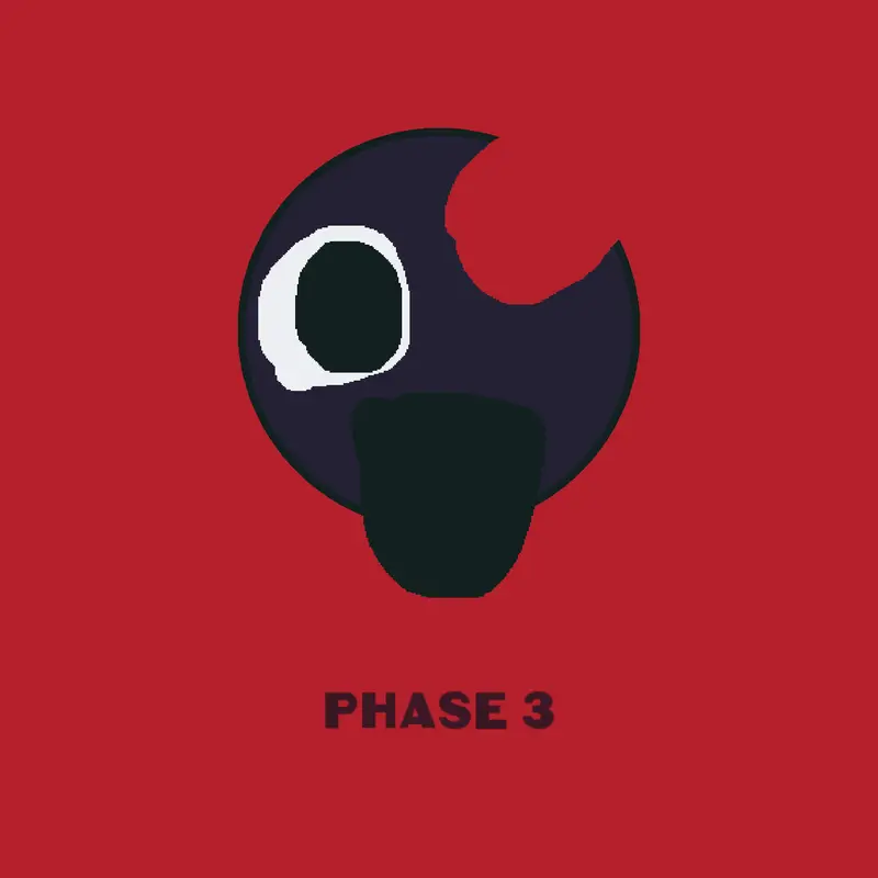 Game by @Earthyouliveinme3
