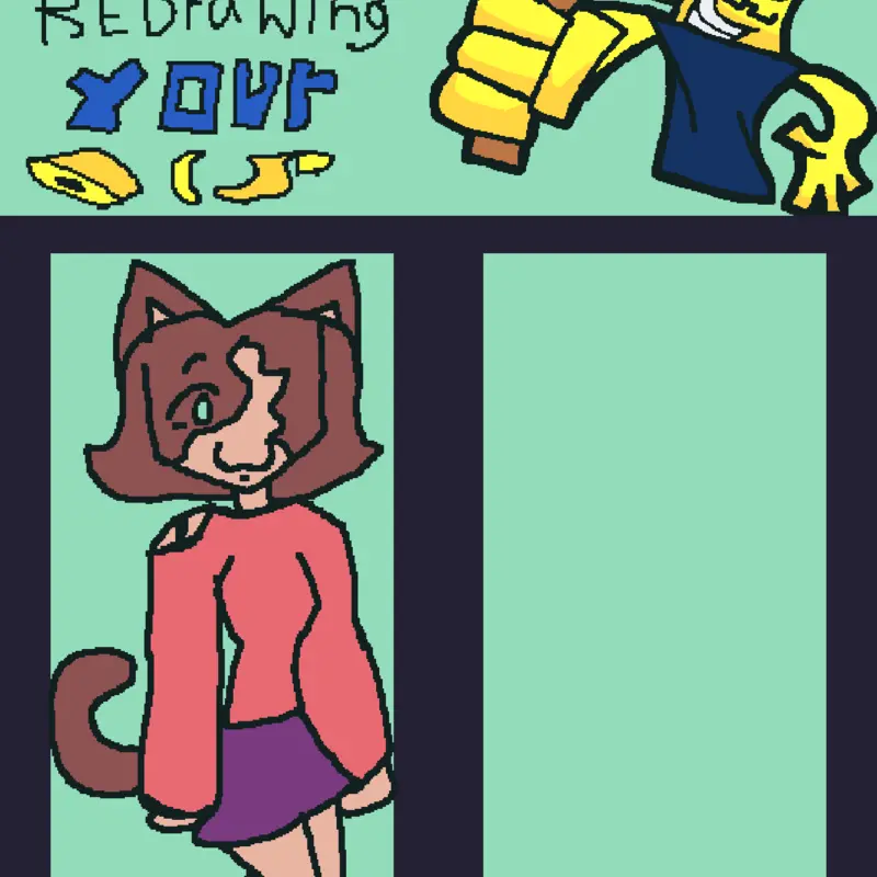 Game by @_C00LK1D_H3R33333_