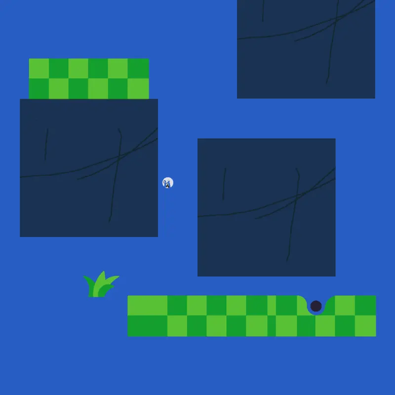 Game by @ecuisiiifufkj