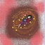 Sunlove avatar
