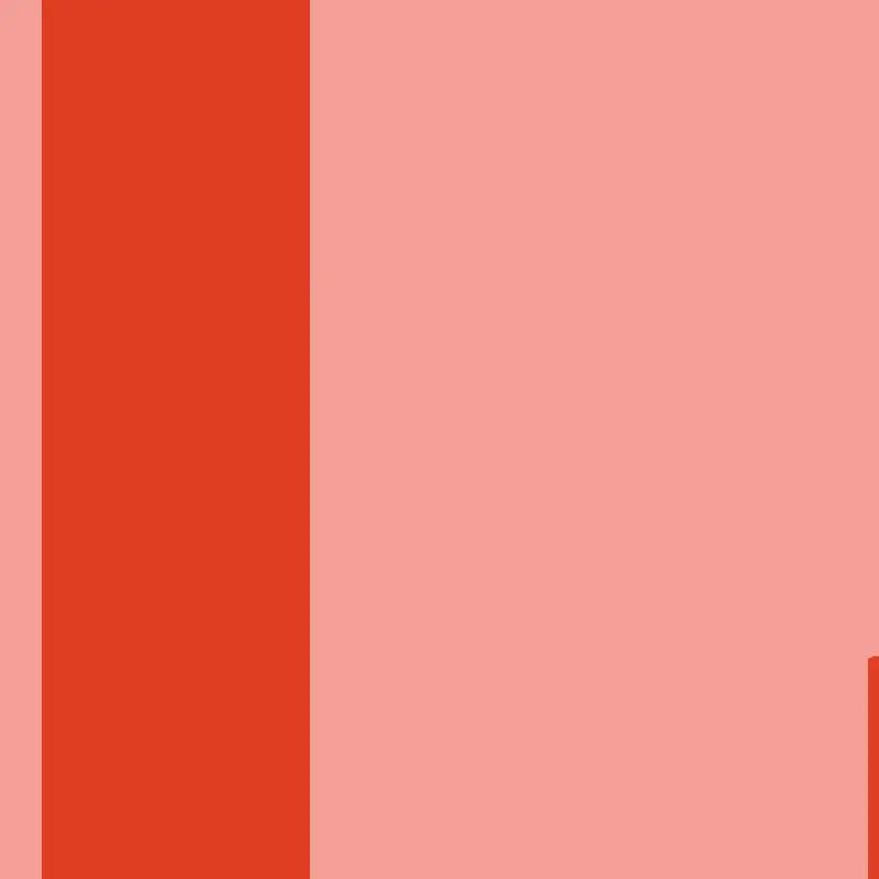 Game by @-password-