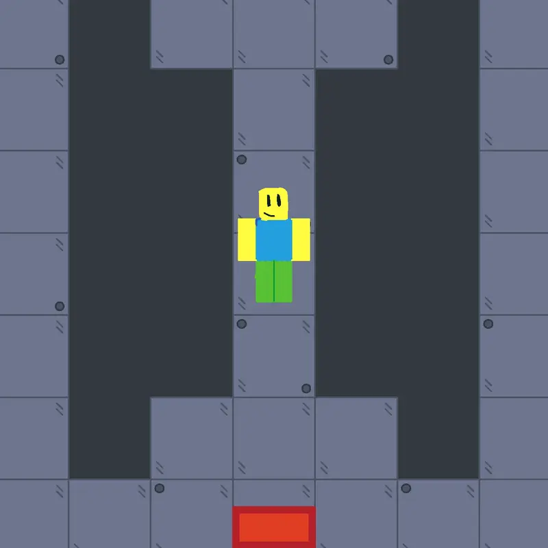 Game by @burger03