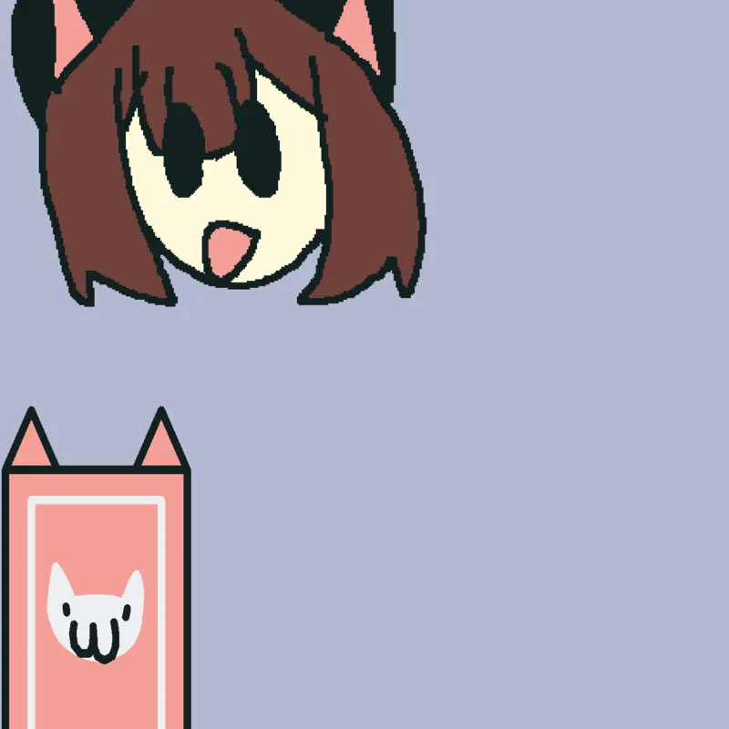 MEOWBAHH=❌ by @xxVORTEXxx