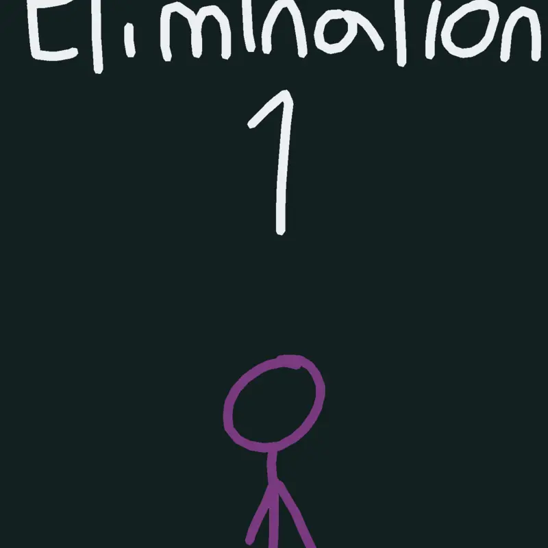Game by @18092015