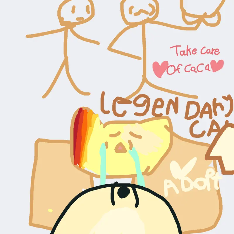 Game by @meowlala