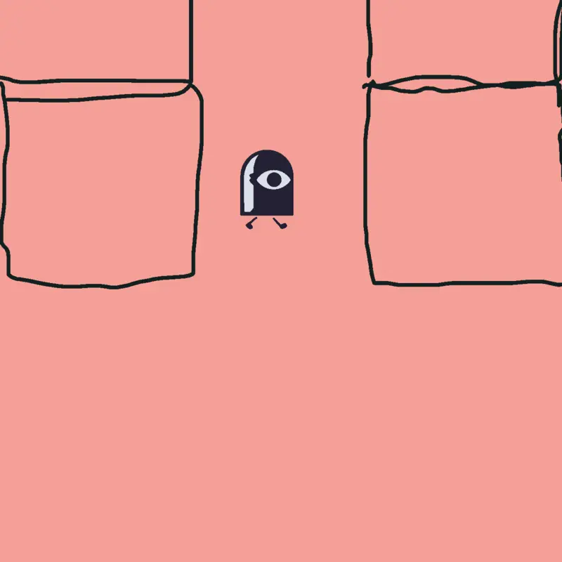 Game by @Yarathepinata