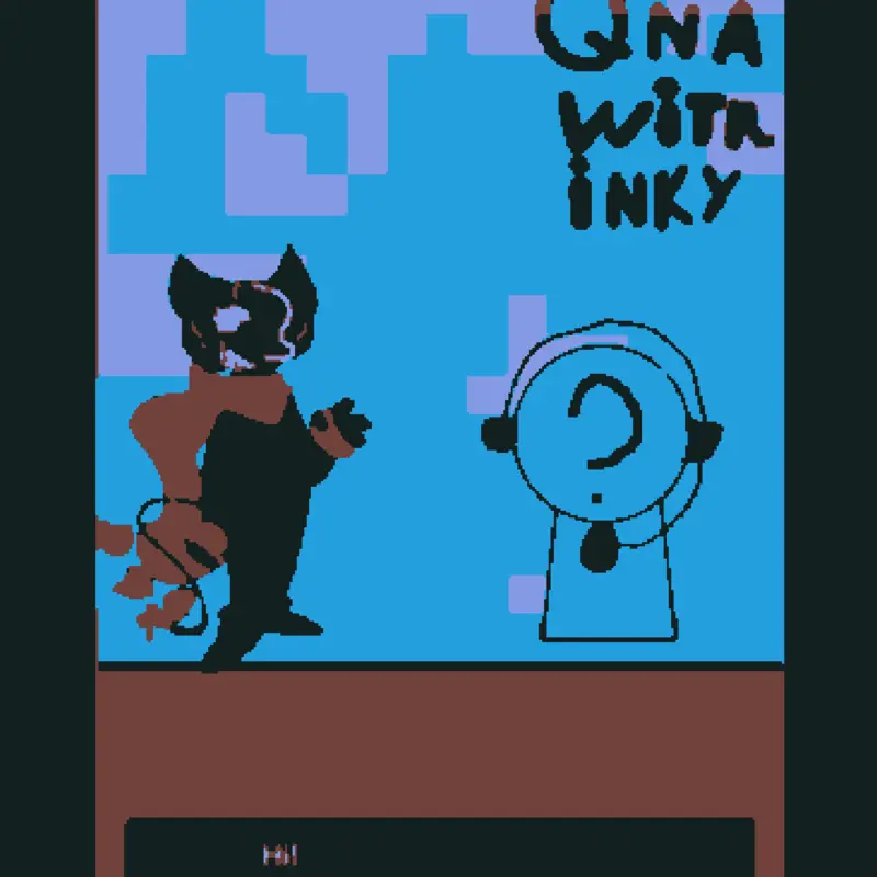 Game by @Rewrcpakc_archive
