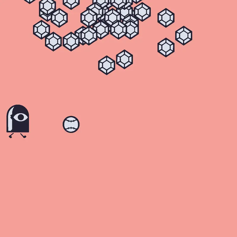 Game by @afsal