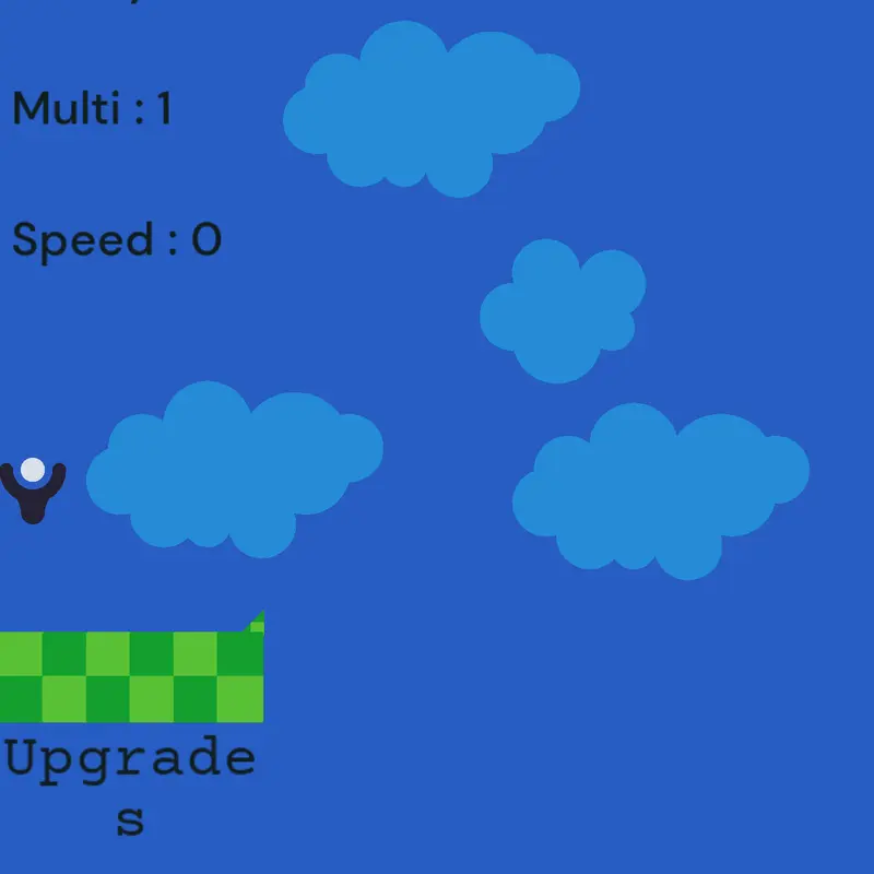 Game by @S7AR_MAL3