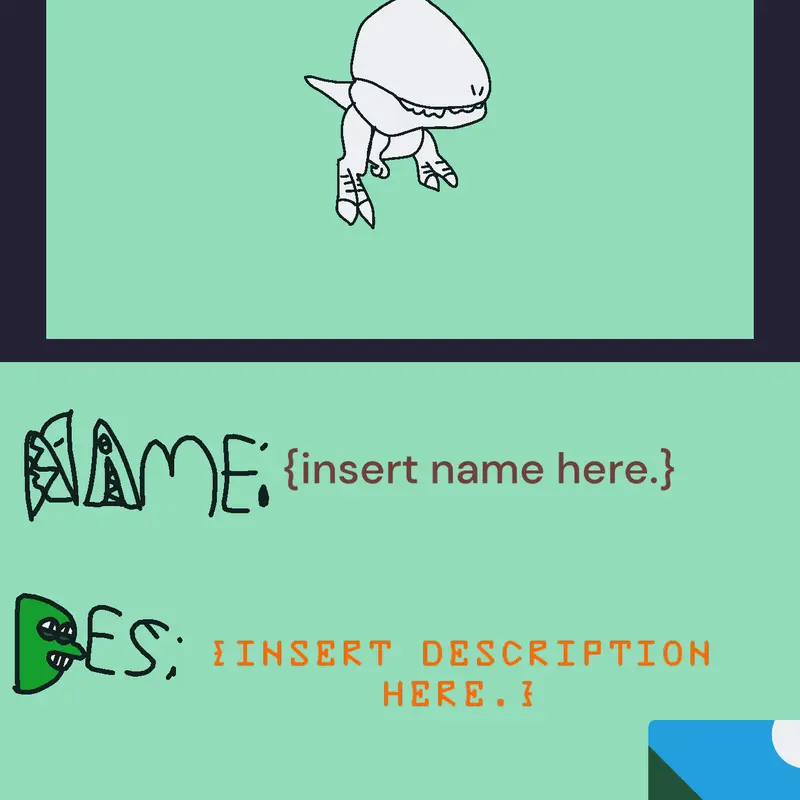 Game by @rex-firezilla