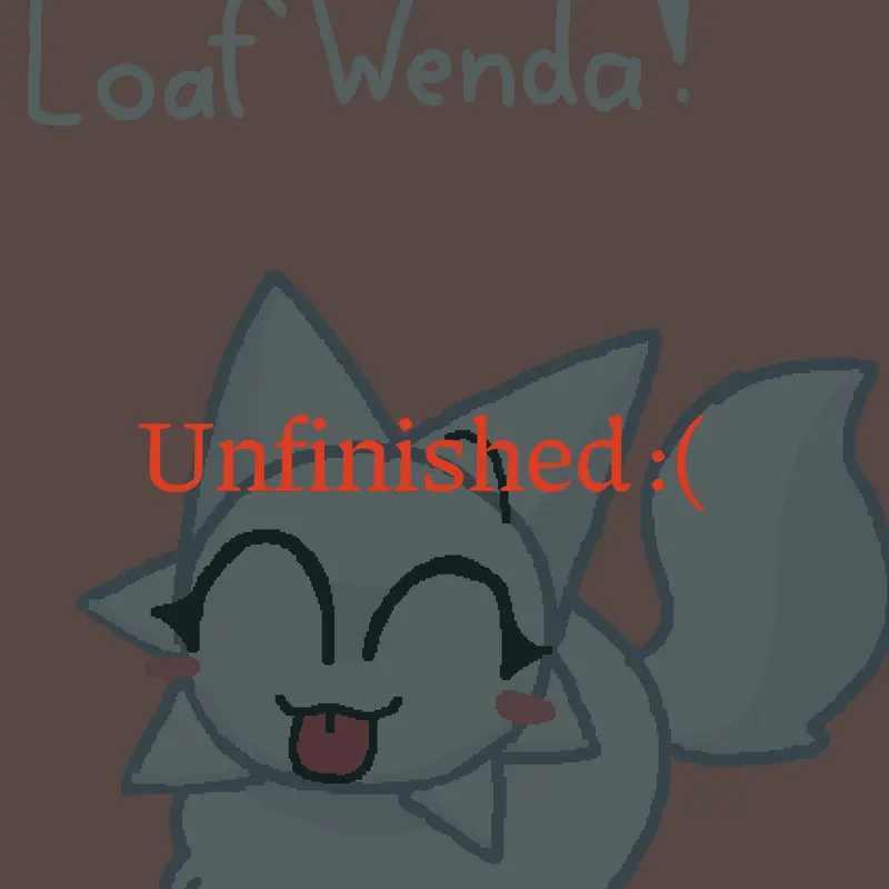 Game by @Wendify_Florin