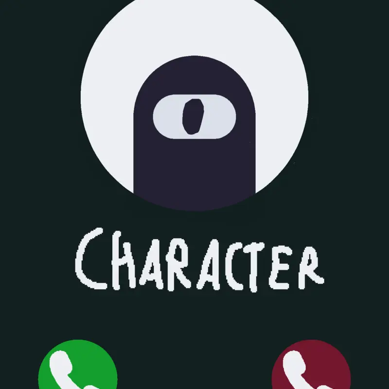 Game by @feisyx_castle