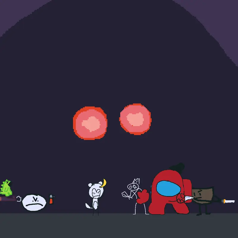 Game by @re-coconutd