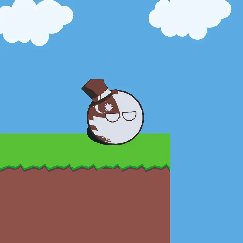 Game by @Exemalaysiaball