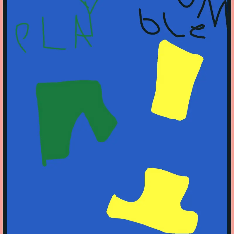 Game by @Super_studio