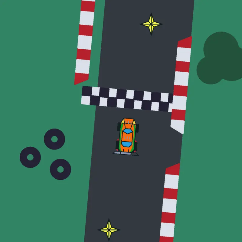 Game by @-_yellowdeveloper_-