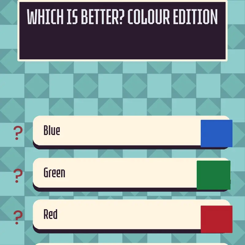 Game by @Bendyboss_official