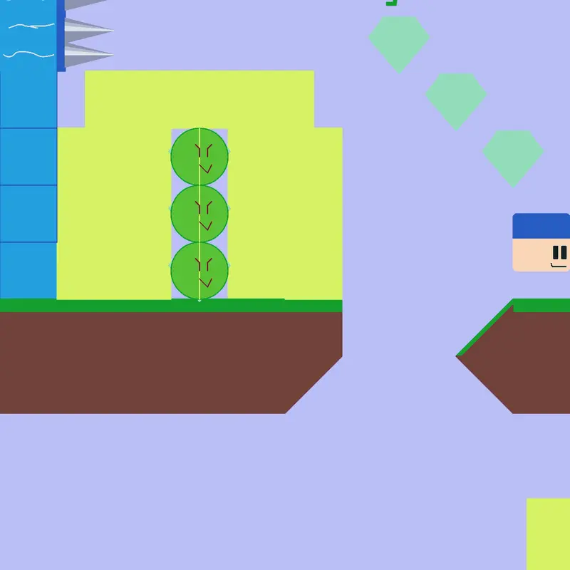 Game by @PocoyoAndScratch44
