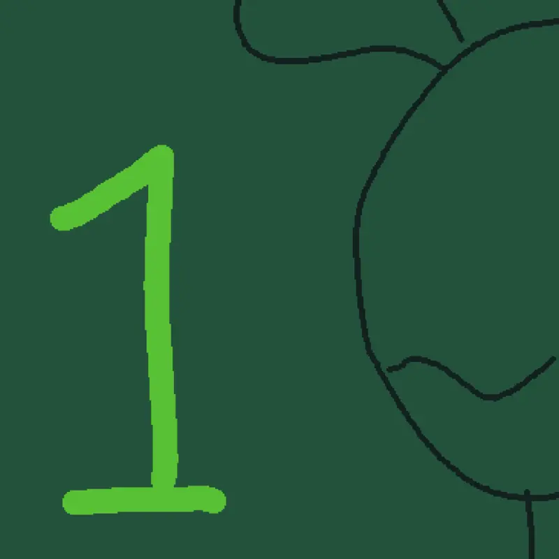 Game by @31381-studios-games