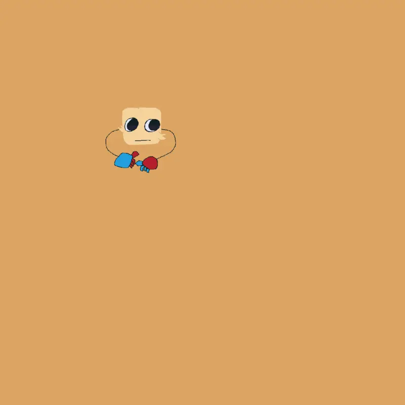 Game by @eh_weird