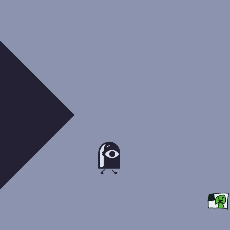 Game by @golferboi